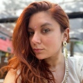Karina Andrea Cabrera González
