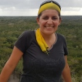 Silvanna Garcia Godoy