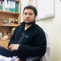 Jose Manuel Chavez Burgos