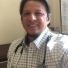 Dr. Ronny Rivera Anastacio