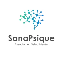 Fernando Jiménez Odgers, Psicólogo Rancagua