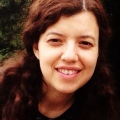 Sofía Carrasco Moraga