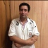 Dr. Jaime López Puga