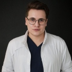 Dr. Alberto Leguina-Ruzzi