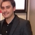 Alvaro Hernandez Matta