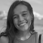 Ps Nicole Andrea Valderrama Gajardo