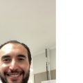 Diego Concha Carrasco