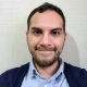 Dr. Jorge Zúñiga Toledo