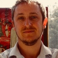 Daniel Hiriart Bertrand