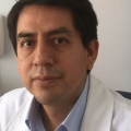 Iván Patricio Guaya