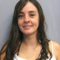 Camila Galmez Pickering