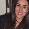 Daniela Elena Cornejo Altamirano