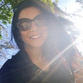 Christine Matamala Cardenas