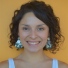 Natalia Galaz Abarzúa