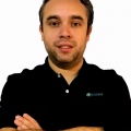 Sebastián Fuentes Plaza