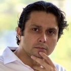 Dr. Cristian Norambuena