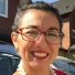 Dra. Victoria Henríquez Muñoz