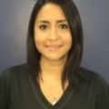 Ma. Eugenia Asencio Mejia