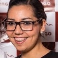 Yicza Roa Cabezas