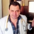 Luis Humberto Litardo Loor