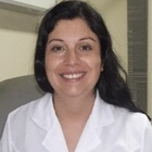 Dra. Andrea Alejandra Aguirre Sepulveda