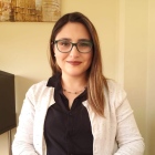 Ps. Camila Vera Ulloa