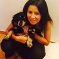 Verónica Rivera Espinoza