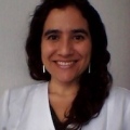Angela Cecilia Castillo Mandujano