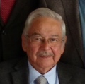 Daniel Horacio Villalobos Toro