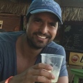Jaime Bernal Ruiz