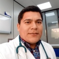 Reiny Charles Cayoja Galdino