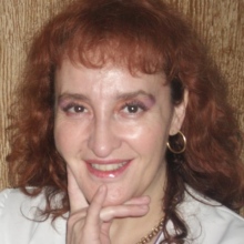 Carmen Pilar Gajardo Caviedes, Kinesiólogo Ñuñoa