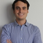 Raimundo Larraín