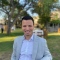 Tomas Ramirez