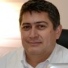 Dr. Sergio Pizarro Correa