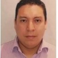 Leandro Aviles Tirado