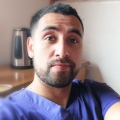 Christopher Alejandro Guarda Navarrete