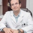 Dr. Marcelo Quijada Vicencio