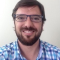 Rodrigo Muñoz Sabugo