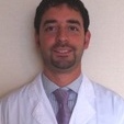 Gino Alessandro Marisio Luengo