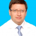 Alexis Gabriel Rojas Pincheira