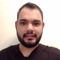 Jose Antonio Hernandez Sanchez