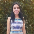 Nancy Casanueva Díaz