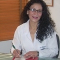 Constanza Moreno