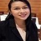 Ivangela Vega Muñoz