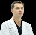 Cristopher Moeller Arenas