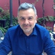 Dr. Peter Mc Coll Calvo