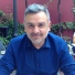 Dr. Peter Mc Coll Calvo