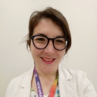 Dra. Daniela Figari Gonzalez