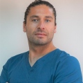 Denis Enrique Fuentes Barros